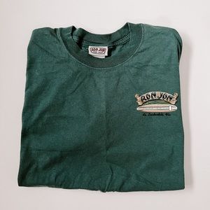 Ron Jon Surf Shop T Shirt